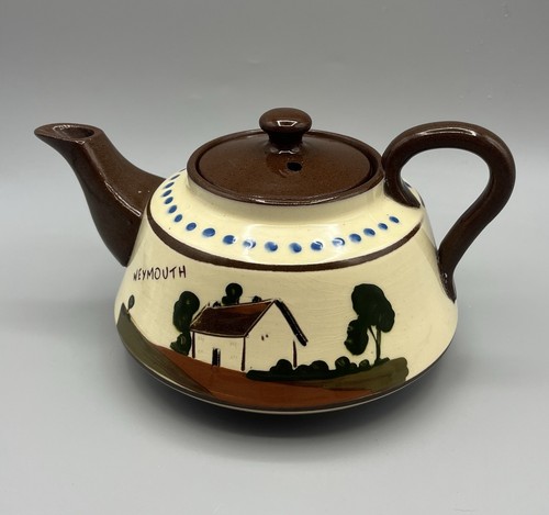Vintage royal watcombe torquay - vintage,