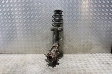FORD FOCUS MK3 OS SUSPENSION