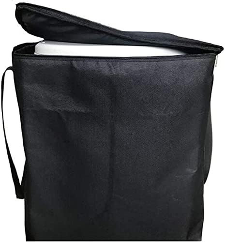 Portable camping toilet - portable,
