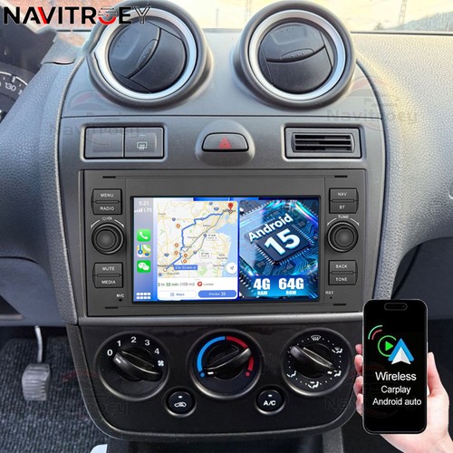 Android carplay for - carplay,