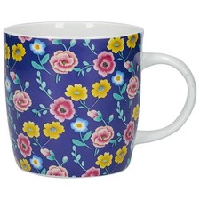 KitchenCraft China 425ml