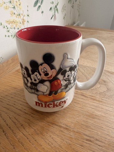 Walt disney world parks - disney,