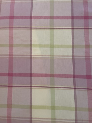 Beautiful laura ashley buxton - ashley,