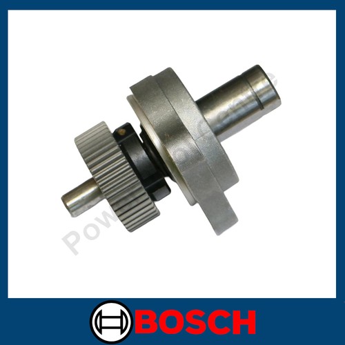 Genuine bosch 2610912568 - genuine,