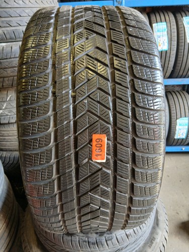 315 r20 110v pirelli - 35,
