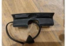 FORD MONDEO MK3 HATCHBACK