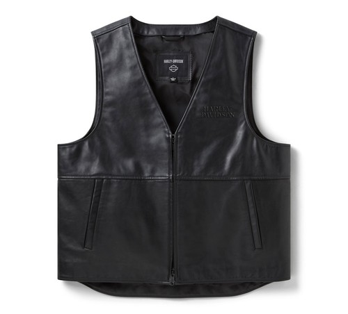 Harley davidson men - willie, g