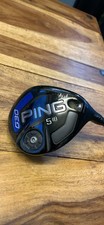 Ping G30 Right-Handed