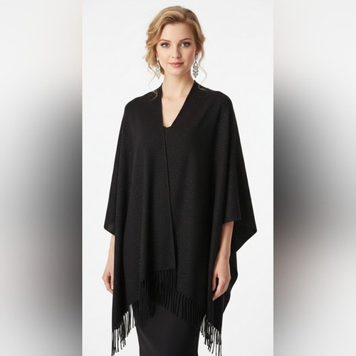 Adrienne vittadini elegant - adrienne,