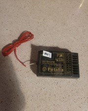Futaba FP-R107M 7 Channel