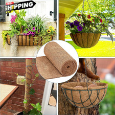 Coco Liner Roll, 16 x 120 inch