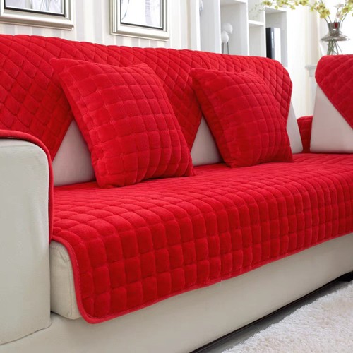 Sofa seat cover - uk,