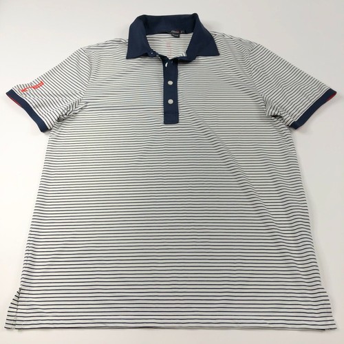 Rlx ralph lauren large - ralph,