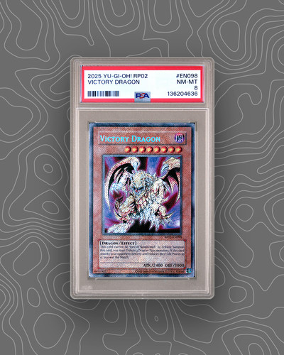 2025 rp02 en098 - 2025, yu-gi-oh!