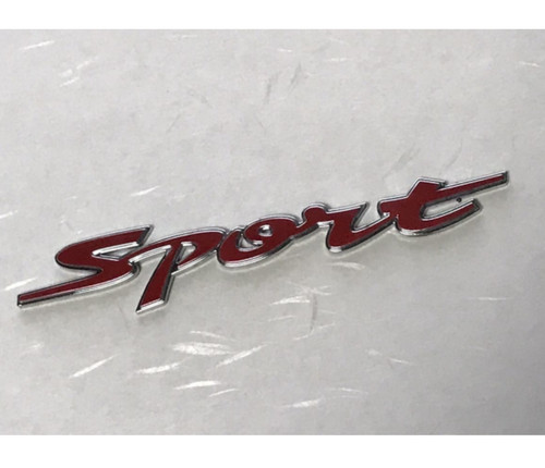 Suzuki oem genuine swift - oem,