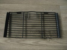 Honda Hornet 600 Radiator
