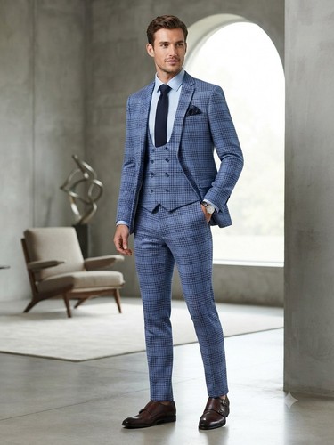 Asos super skinny suit set - super,