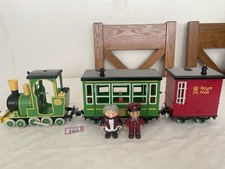 Postman pat large - pat,