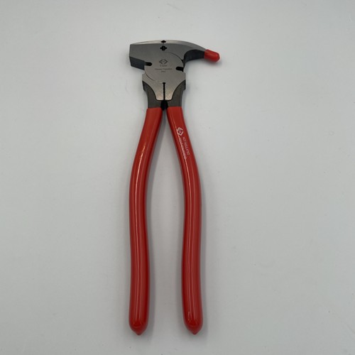 Tools t3866 fencing - tools,