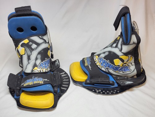 Hyperlite wakeboard - hyperlite,