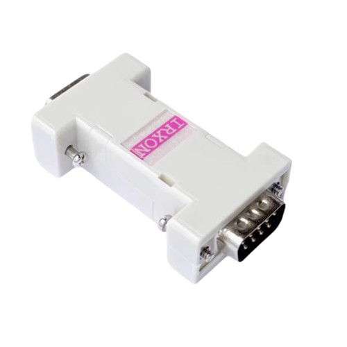 Bt570 self powered - self,