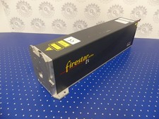 Synrad FSTi100SWB - Firestar