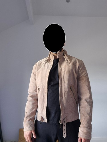 Vintage river island mens - vintage,