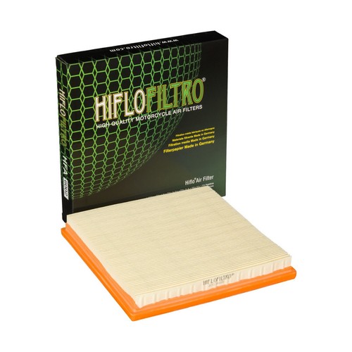 1000 air filter replacement - ss,