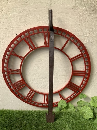 Vintage marples slate - vintage,