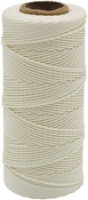 328 Feet Bricklaying Line