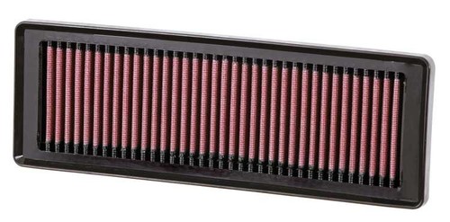 2931 air filter fit - filter,