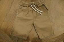 Childrens clothes - various