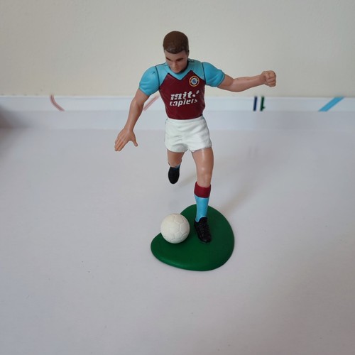 David platt aston villa - aston,