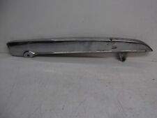 YAMAHA  RXS100  CHAIN GUARD