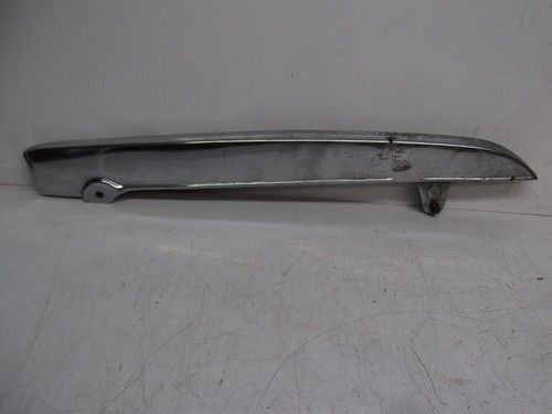Yamaha rxs100 chain - , guard