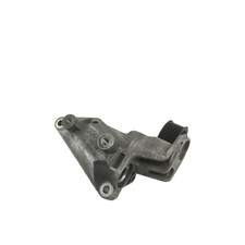 Xs7e-10039-Ba Tensioner Pulley