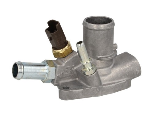 Mahle 147 thermostat - ti, 80