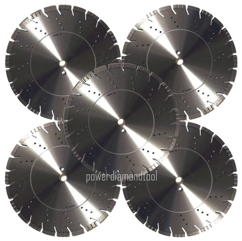 Original laser vari - 5-14"original,