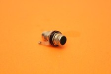 ROCKWELL COLLINS HF80 -