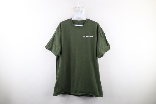Vintage mens faded spell - vintage, xl