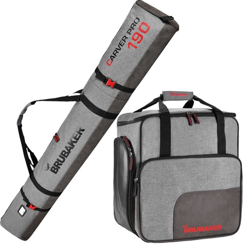 Brubaker performance combo - brubaker,