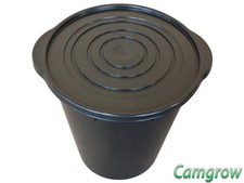 Plant 20l bucket t - plant!t, plant!t