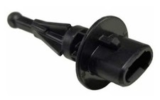 AIR TEMPERATURE SENSOR