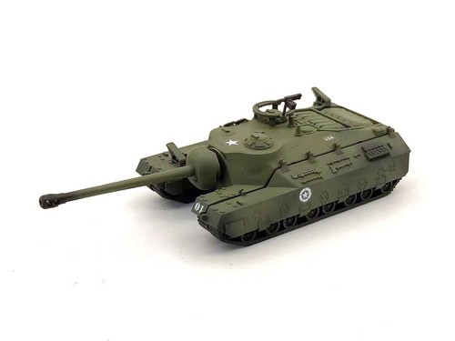 World tanks 144 - of, 1/144