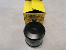FILTREX OIF052 HF554 OIL