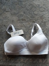 Marks And Spencer Angel Ladies