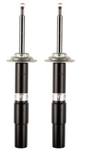 PAIR Bilstein B4 Front Gas