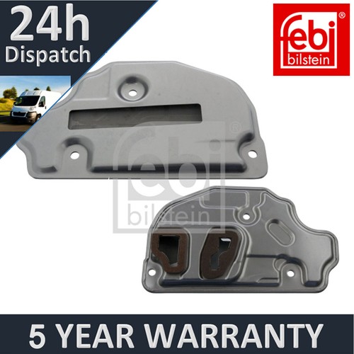 Fits skoda octavia audi vw - octavia,