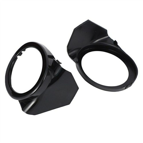 Pair for bmw e46 - pair,
