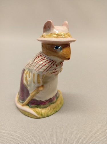 Vintage royal doulton old - vintage,